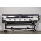 供應極光3200  2600 2000 1800極光