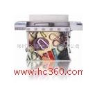 供應(yīng)焦寫真機(jī)維修銷售鄭州幻彩科技廣告設(shè)備生產(chǎn)廠家