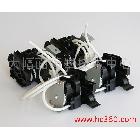 供應(yīng)MIMAKI jv3/jv4/jv5/jv33/jv34抽墨泵