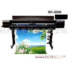 供應(yīng)天彩5500