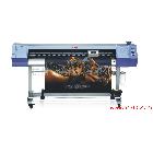 提供服務(wù)樂彩lc180樂彩壓電機