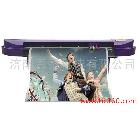 供應(yīng)天彩N60