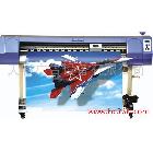 提供天彩幻影SC-160高端壓電機(jī)|1.6幅面|進(jìn)口機(jī)質(zhì)量|廠家直銷