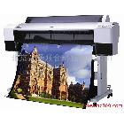 供應(yīng)愛普生（EPSON）大幅面打印機(jī)Epson供應(yīng)多臺系列愛普生（EPSON）