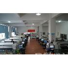 提供服務(wù)戶內(nèi)寫真、戶外寫真、寫真畫面、批量加工制作