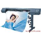 供應(yīng)鴻運(yùn)科技樂彩5500高清高速寫真