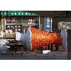 背景板 會議 節(jié)日 活動 慶典裝飾布置