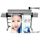 供應(yīng)防爆玻璃機(jī)