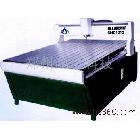 供應(yīng)鴻運科技精誠雕刻機