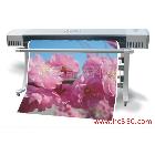 供應(yīng)樂(lè)彩dx5壓電機(jī)