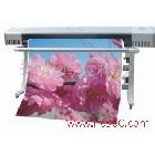 供應(yīng)樂(lè)彩NovejetDX5壓電機(jī)