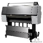 供應(yīng)愛普生Epson愛普生Epson9910大幅