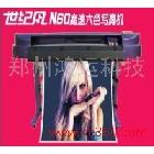 供應(yīng)天彩N60