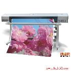 提供服務(wù)華彩750750供應(yīng)華彩750華彩