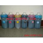 提供服務(wù)耗材,墨水,佳能惠普專用