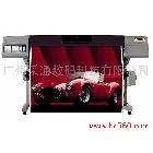 【惠普HP5000】超值熱賣 火爆搶購(gòu)中 低至1.5萬