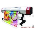 供應(yīng)銀河UD-162W噴繪機(jī)（雙頭）