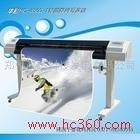 供應(yīng) 華彩3501寫真機(jī)3501華彩3501寫真機(jī)