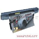 供應(yīng)ADL-4600寫真機(jī)