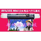 供應天彩N60鄭州供應天彩N60寫真機