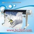 供應(yīng)3501鄭州鴻運(yùn)科技供應(yīng)華彩3501