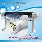 供應(yīng)華彩3501華彩3501