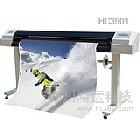 供應華彩3501寫真機3105華彩3501寫真機