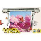 供應(yīng)樂(lè)彩Novejet鄭州鴻運(yùn)科技供應(yīng)高清高速壓電機(jī)