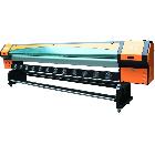 供應上海黑邁K-Jet噴繪機K-Jet華彩3501寫真機