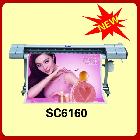 供應(yīng)SC-6160寫(xiě)真機(jī)