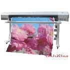 供應(yīng)國(guó)產(chǎn)壓電機(jī)樂(lè)彩壓電寫真機(jī)DX5