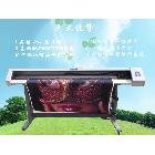 供應(yīng)普捷A6寫真機大幅面打印機