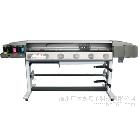 供應(yīng)寫真機(jī) 750寫真機(jī),壓電寫真機(jī)