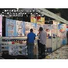 供應(yīng)廣州3.2米雙頭壓電寫真機(jī)選什么品牌？推薦彩越寫真機(jī)