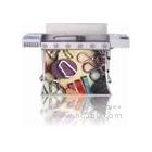 供應(yīng)河南省孟州市永利壓電寫真機專業(yè)商--鄭州幻彩科技