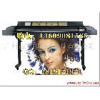 供應(yīng)惠普HPZX760噴畫寫真機(jī)、惠普寫真機(jī)