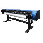 供應EPSON 壓電寫真機EPSON 壓電寫真機