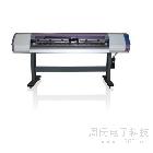 供應壓電寫真機壓電寫真機