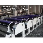 供應(yīng)價廉物美的壓電寫真機(jī)商,推薦上海彩越寫真機(jī)