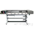 供應(yīng)福建總批發(fā)零售寫真機(jī)