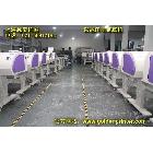 供應(yīng)壓電寫真機(jī)|燈箱布寫真機(jī)商|上海彩越寫真機(jī)