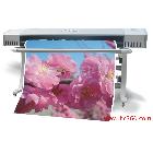 供應戶內(nèi)外高清寫真機高清壓電寫真機專業(yè)戶內(nèi)外高清晰寫真機