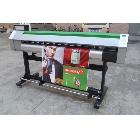 供應(yīng)壓電寫真機價格壓電寫真機廠家壓電寫真機維修