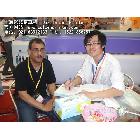 供應寫真機|epson七頭壓電寫真機|上海彩越寫真機