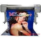 供應(yīng)麗圖麗圖專業(yè)供應(yīng)麗圖戶內(nèi)外高清寫真機