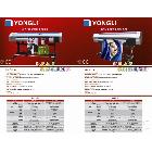 供應(yīng)永利壓電寫真機河南總鄭州幻彩科技寫真機專業(yè)商