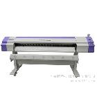 供應(yīng)epson七頭壓電寫真機(jī)|寫真機(jī)廠家|彩越寫真機(jī)