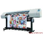 供應(yīng)麗圖rj6-160麗圖戶內(nèi)外高清寫真機