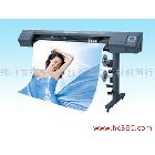 供應(yīng)樂彩Novejet5500寫真機(jī) 寫真機(jī)設(shè)備