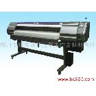 供應(yīng)壓電戶內(nèi)外寫真機(jī)，賽博9000